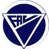 法米里森瑟U23 logo