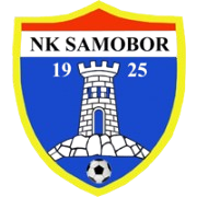 Samobol