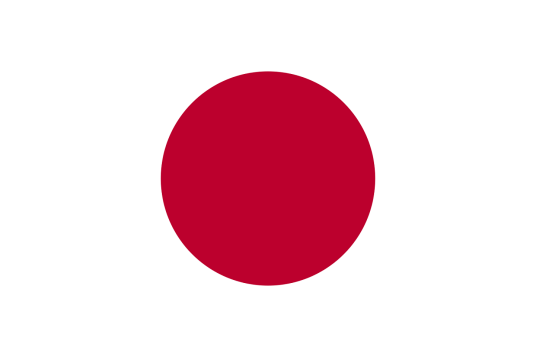 日本大学生  logo