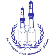 伊蒂哈德巴林 logo
