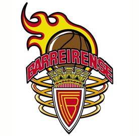 巴雷倫斯  logo