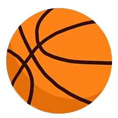 嘉莱KNBR U23直播