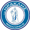 Iraklis(w)