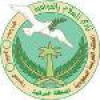阿爾薩拉姆  logo