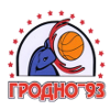 https://cdn.sportnanoapi.com/basketball/team/9f5be41d73956fbfee470ca8a41da345.png