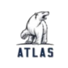 阿特拉斯 logo