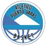 巴拉斯港  logo