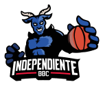 Independiente Santiago del Estero