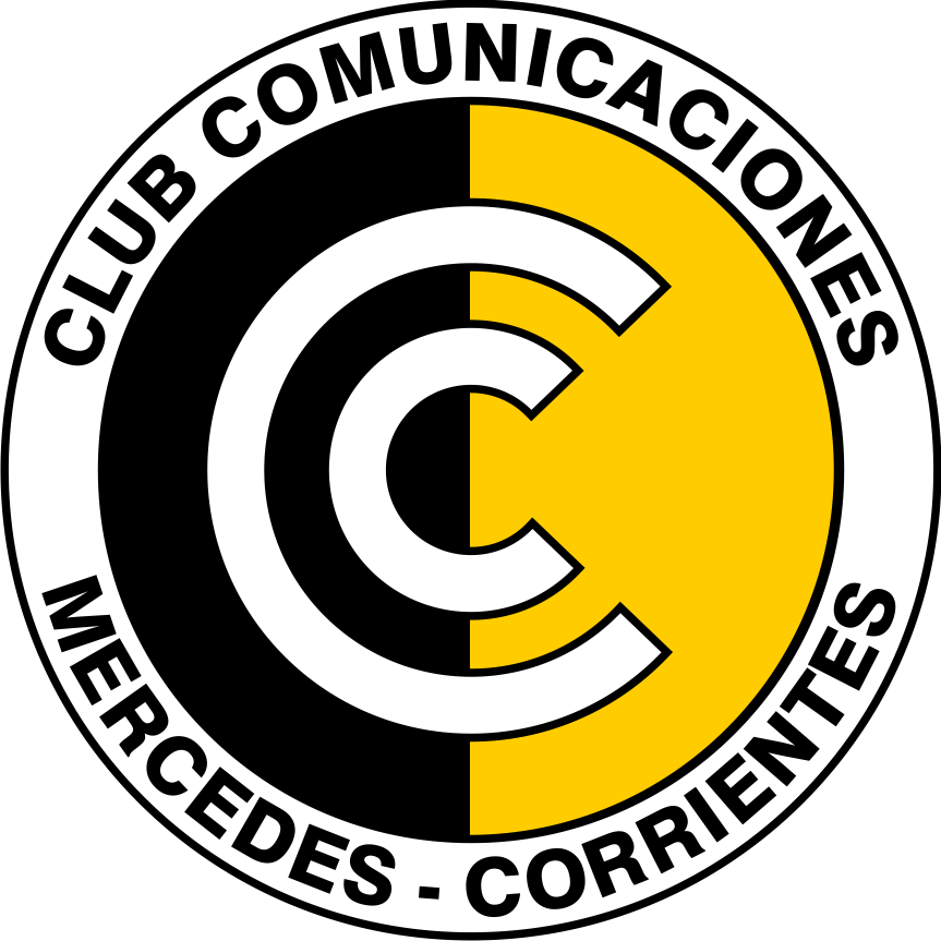 Comunicaciones Mercedes