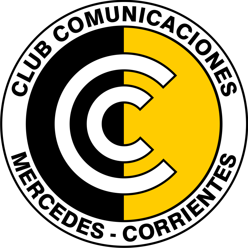 Comunicaciones Merce