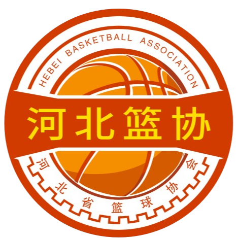 河北U22 