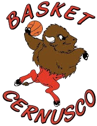 塞努斯科自由U19 