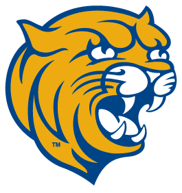 约翰逊威尔士大学 