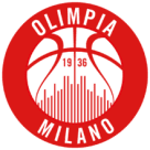 米兰奥林匹亚直播