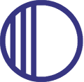 玉川大学  logo
