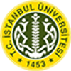 詹卡亚大学女篮  logo