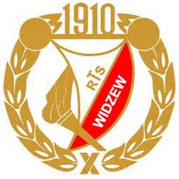 维泽夫洛兹女篮 logo
