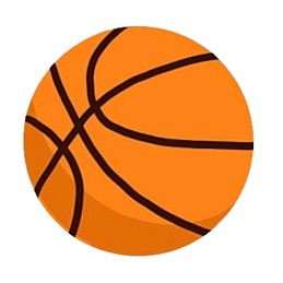 意利体育U21logo