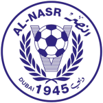 Al Nasr UAE