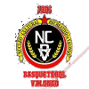 NCR瓦隆古  logo