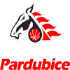 帕度比斯B队  logo