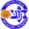 https://cdn.sportnanoapi.com/basketball/team/a0cdd1958dc54256ce65f42bcedeab4f.png