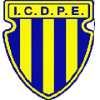 佩德羅埃查古  logo