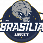 巴西利亞U22 logo