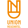 纳沙泰尔工会 logo