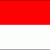 印尼U18
