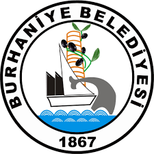 布尔汉尼耶  logo