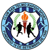 San Telmo RS