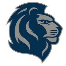 约翰森大学女篮直播