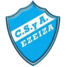埃泽扎竞技  logo