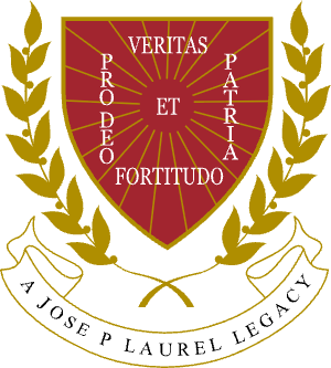 菲律宾大学文理学院U19