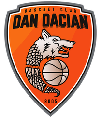 布加勒斯特丹女篮