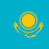 哈萨克斯坦女篮