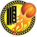 https://cdn.sportnanoapi.com/basketball/team/a29fffc9dbf8338cb5c81148cc0874be.png