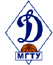 MGTU迪纳摩 logo