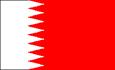巴林 logo