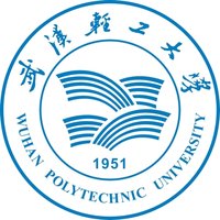 武汉轻工大学队