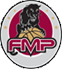 FMP