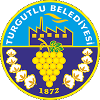 贝雷迪耶斯波尔女篮 logo
