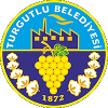 Turgutlu Belediyespor Women