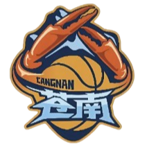 湖州