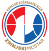 茲瑞斯基  logo