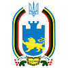 利沃夫州立体育大学女篮