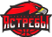 Cheboksary Hawks