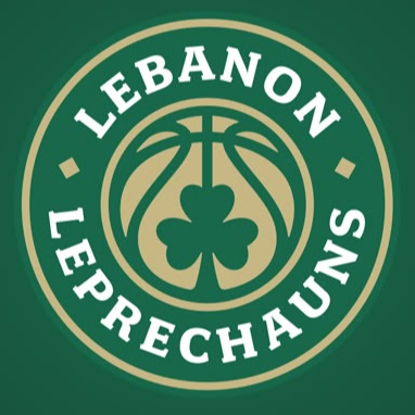 Lebanon Leprechauns