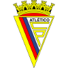 葡萄牙体育会  logo
